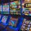 Bets10 Slot Oyunları – Bets10 Slot Oyun Bonusları